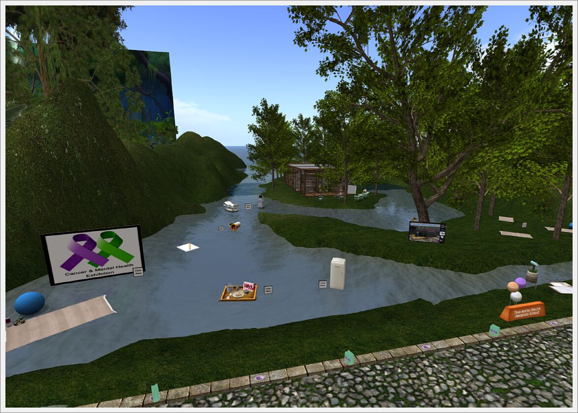 Relay 2013 B - (19)
